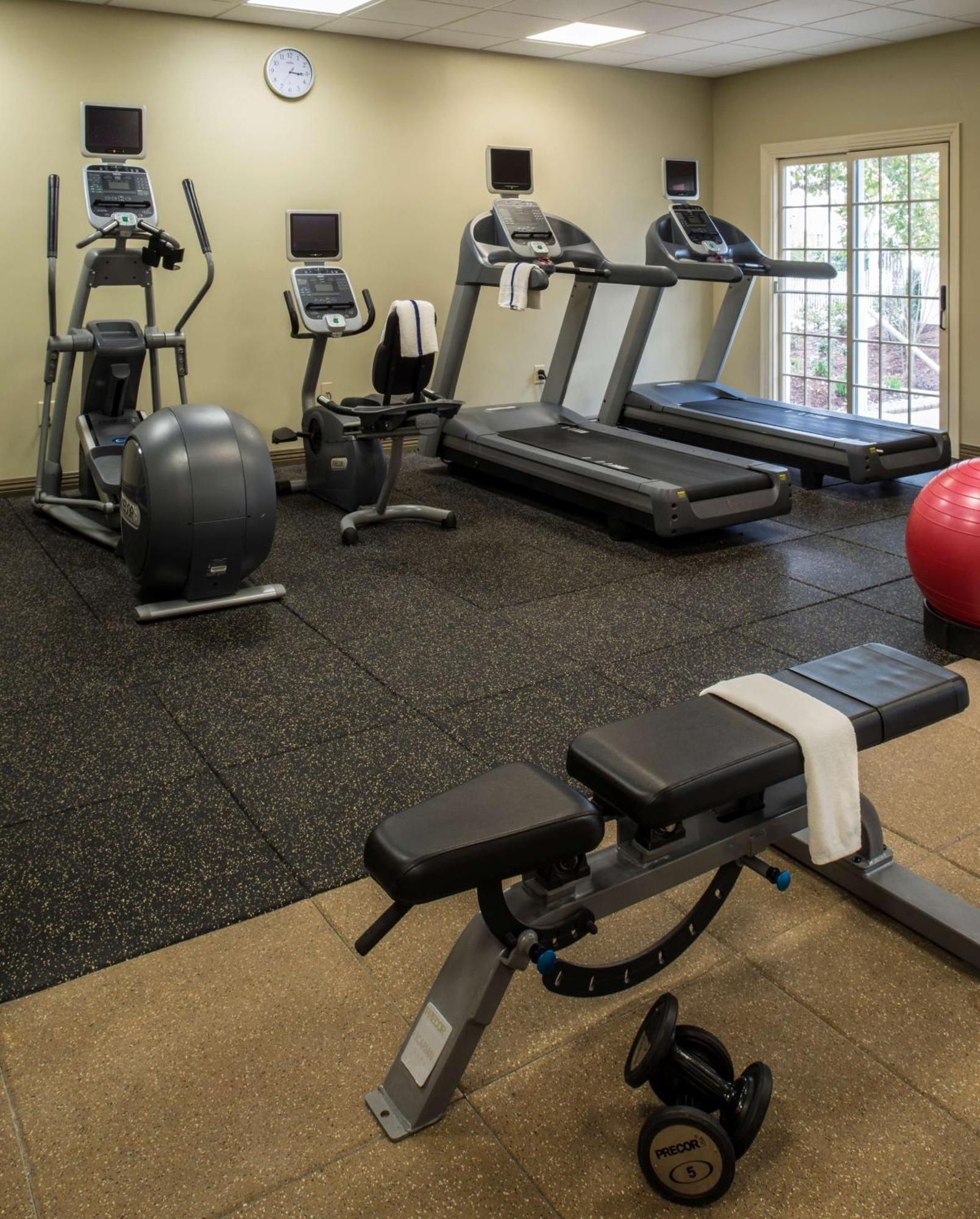 Doubletree By Hilton Raleigh Durham Airport At Research Triangle Park Hotel ภายนอก รูปภาพ